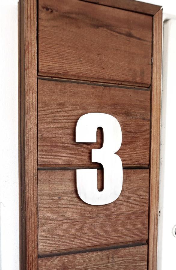 3 The Mews Montpellier Villa Cheltenham Exteriör bild
